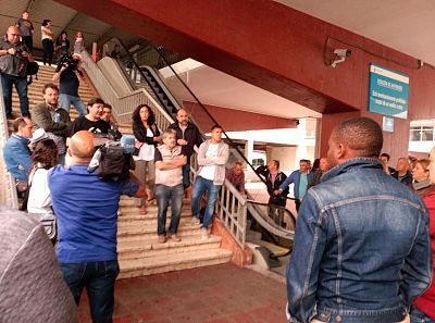 2017-07-13 asemblea A Coruña 002.jpg